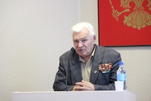 14.JPG