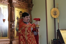 103.JPG
